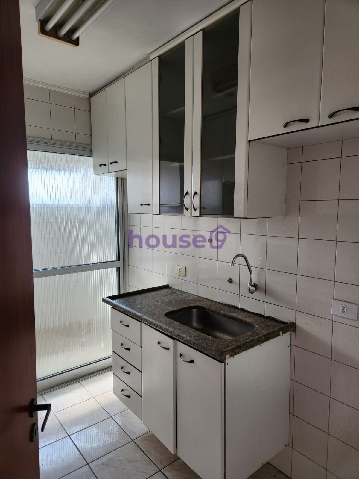 Apartamento para alugar com 3 quartos, 65m² - Foto 11