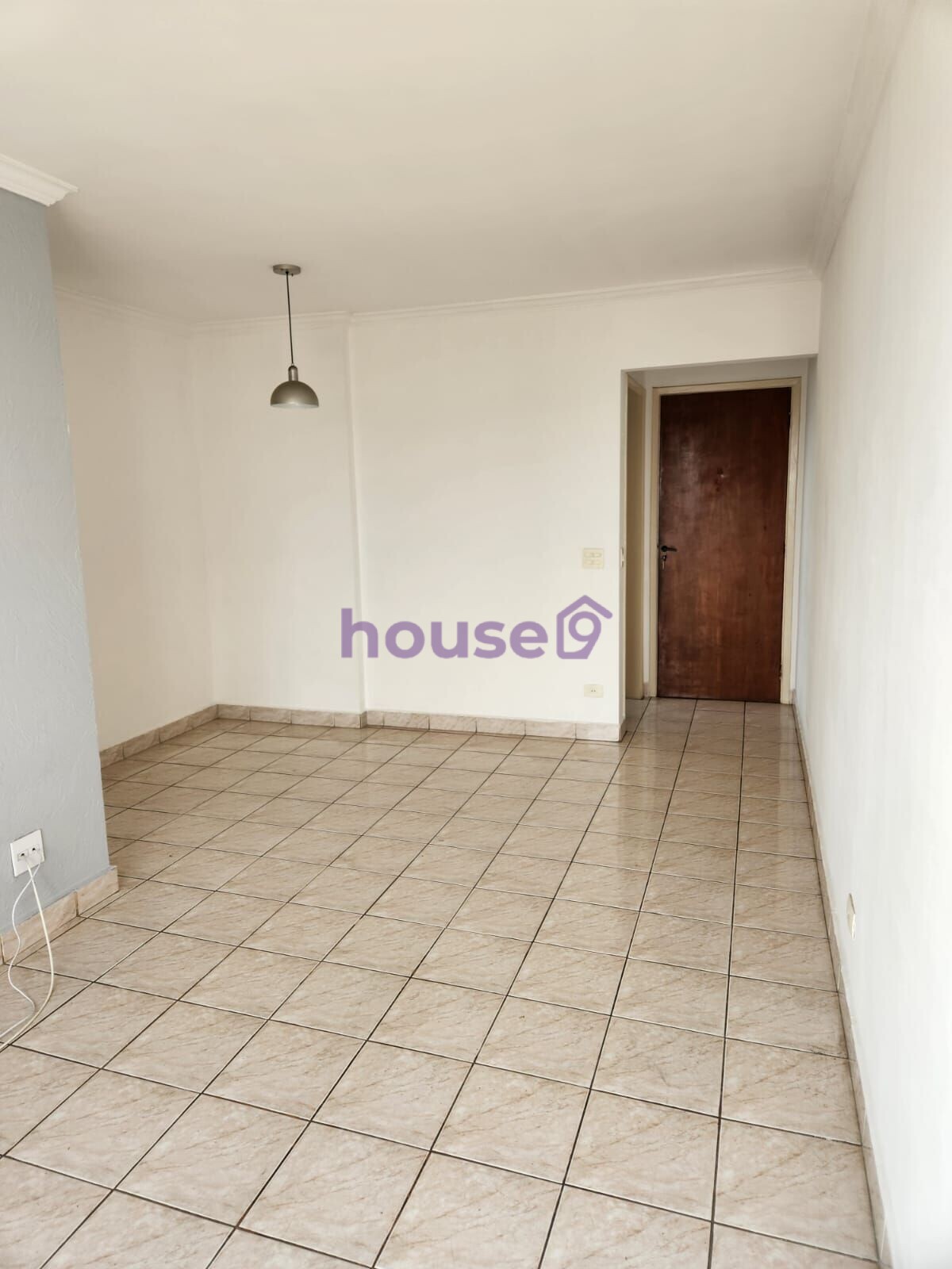 Apartamento para alugar com 3 quartos, 65m² - Foto 15