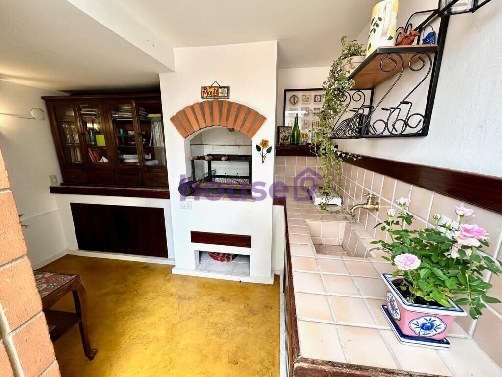 Casa à venda com 3 quartos, 206m² - Foto 18