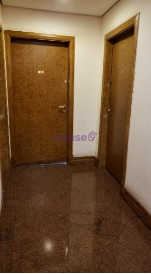 Conjunto Comercial-Sala para alugar, 67m² - Foto 10