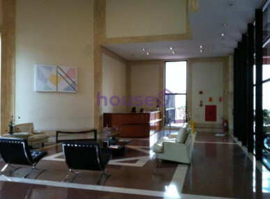 Conjunto Comercial-Sala para alugar, 67m² - Foto 7