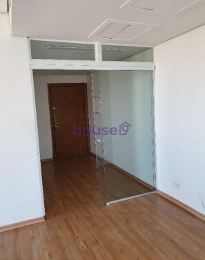 Conjunto Comercial-Sala para alugar, 67m² - Foto 12