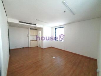 Conjunto Comercial-Sala para alugar, 67m² - Foto 26