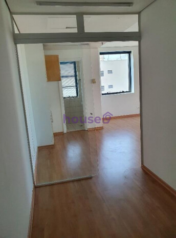 Conjunto Comercial-Sala para alugar, 67m² - Foto 27