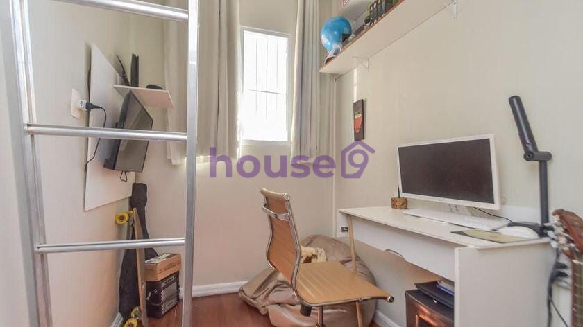 Apartamento à venda com 6 quartos, 127m² - Foto 23