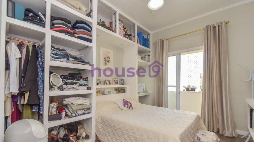 Apartamento à venda com 6 quartos, 127m² - Foto 30