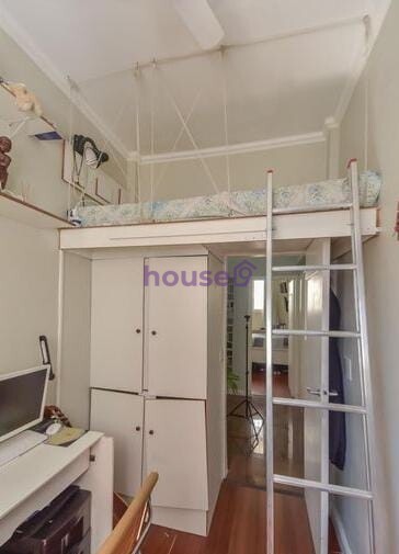 Apartamento à venda com 6 quartos, 127m² - Foto 26