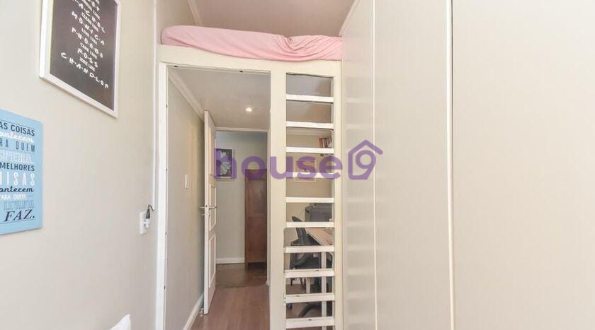 Apartamento à venda com 6 quartos, 127m² - Foto 20