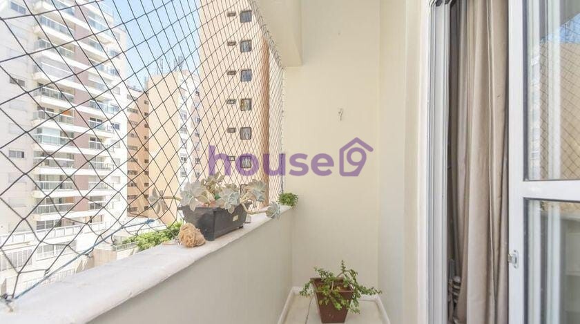 Apartamento à venda com 6 quartos, 127m² - Foto 50