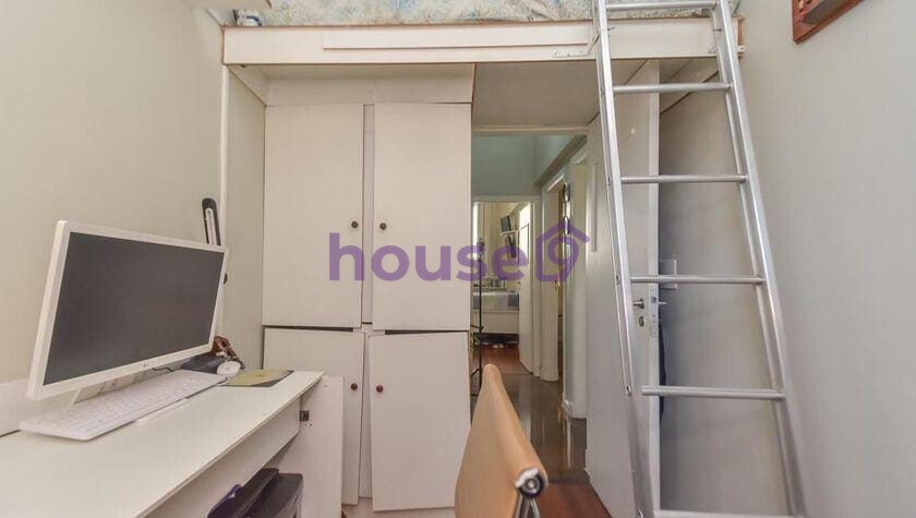 Apartamento à venda com 6 quartos, 127m² - Foto 25