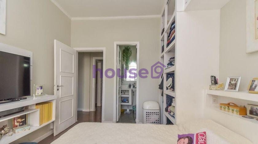 Apartamento à venda com 6 quartos, 127m² - Foto 38