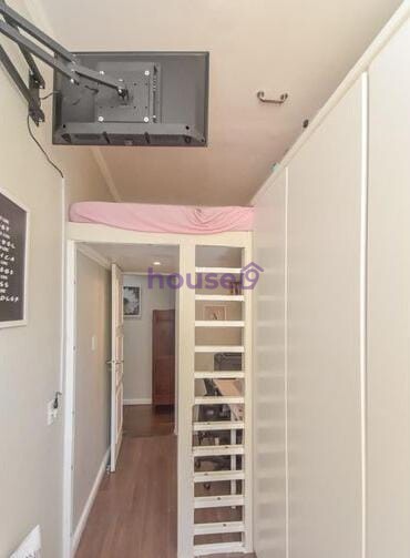 Apartamento à venda com 6 quartos, 127m² - Foto 27