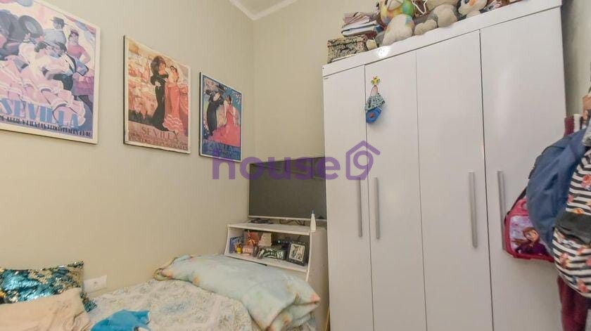 Apartamento à venda com 6 quartos, 127m² - Foto 14