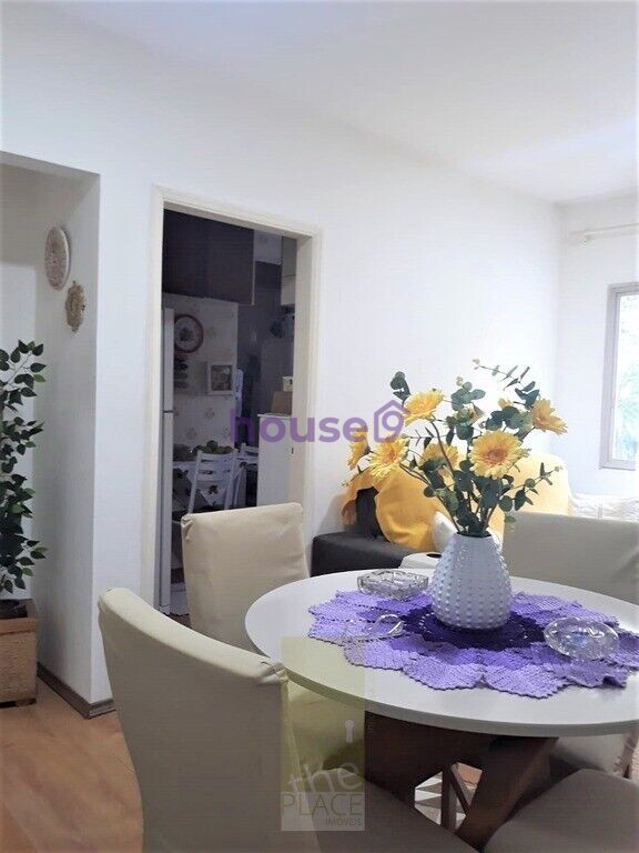 Apartamento à venda com 2 quartos, 60m² - Foto 13