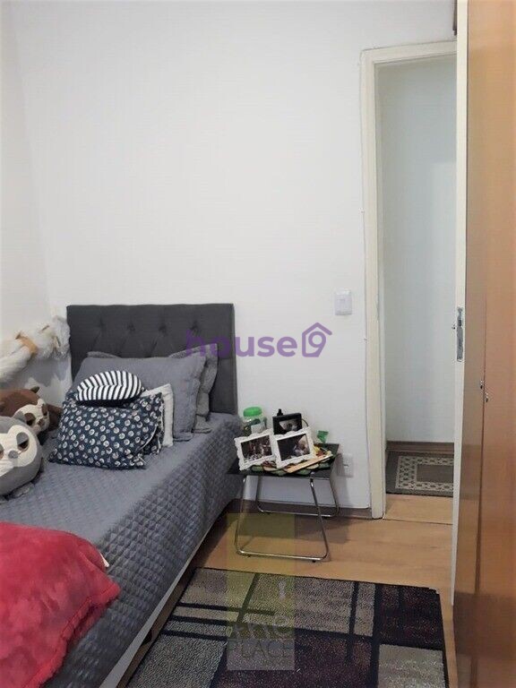 Apartamento à venda com 2 quartos, 60m² - Foto 7