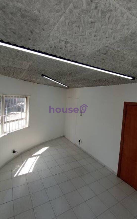 Conjunto Comercial-Sala para alugar, 39m² - Foto 6