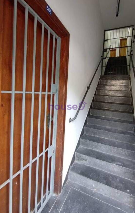 Conjunto Comercial-Sala para alugar, 39m² - Foto 4