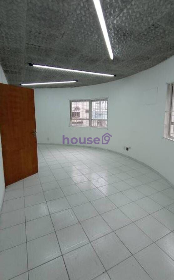 Conjunto Comercial-Sala para alugar, 39m² - Foto 5