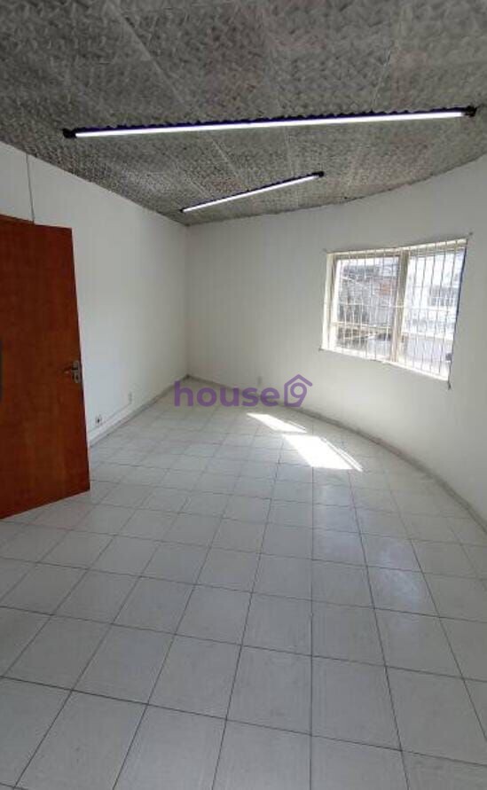 Conjunto Comercial-Sala para alugar, 39m² - Foto 9