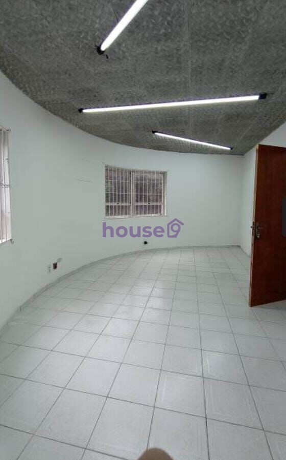 Conjunto Comercial-Sala para alugar, 39m² - Foto 8