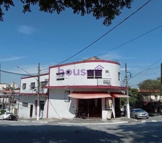 Conjunto Comercial-Sala para alugar, 39m² - Foto 2