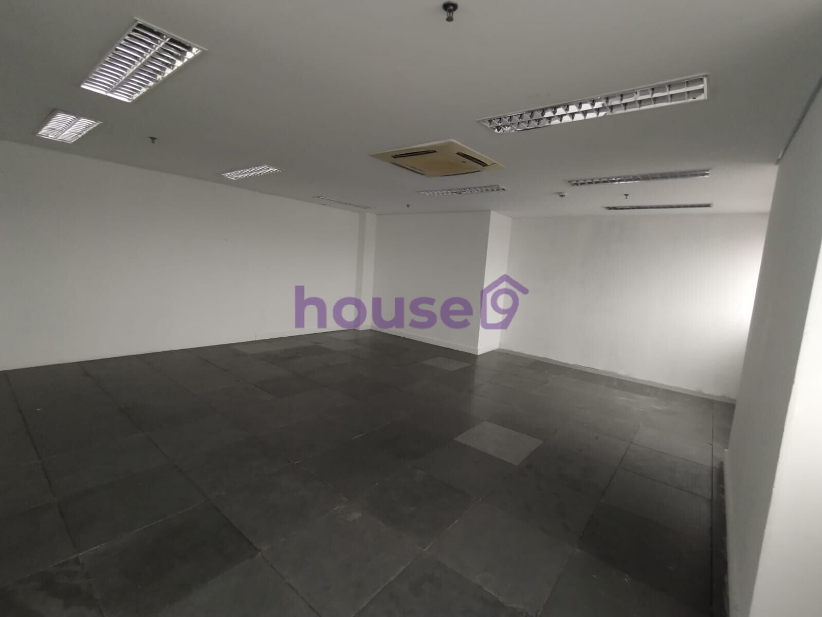 Conjunto Comercial-Sala para alugar, 243m² - Foto 5