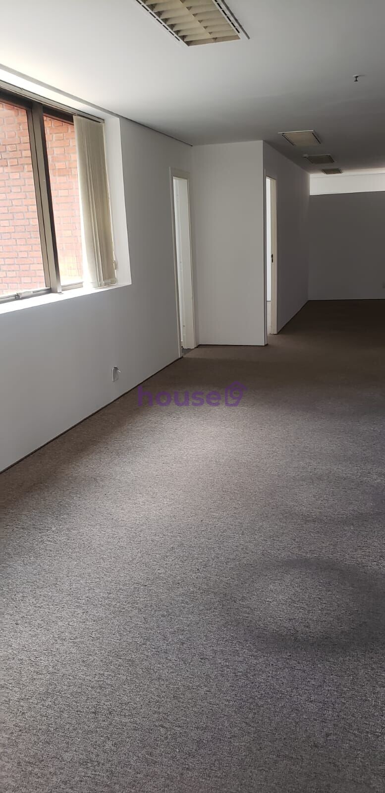 Conjunto Comercial-Sala à venda, 150m² - Foto 2