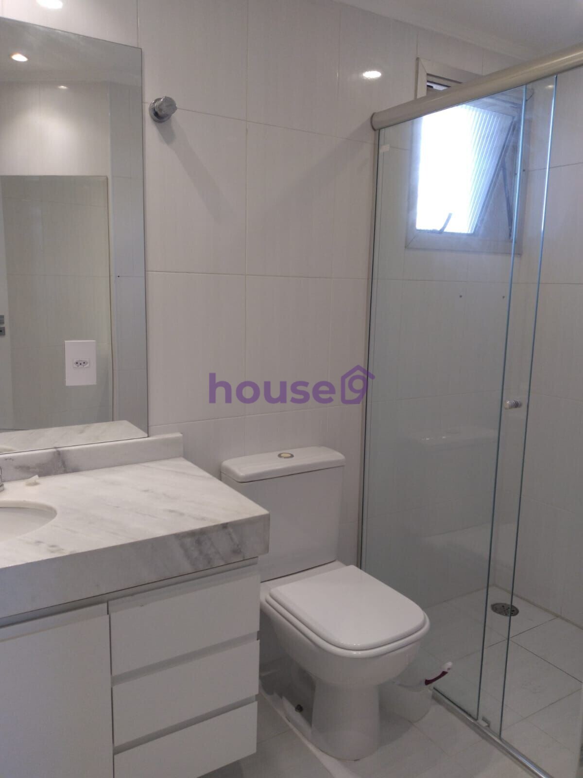 Apartamento à venda com 2 quartos, 62m² - Foto 17