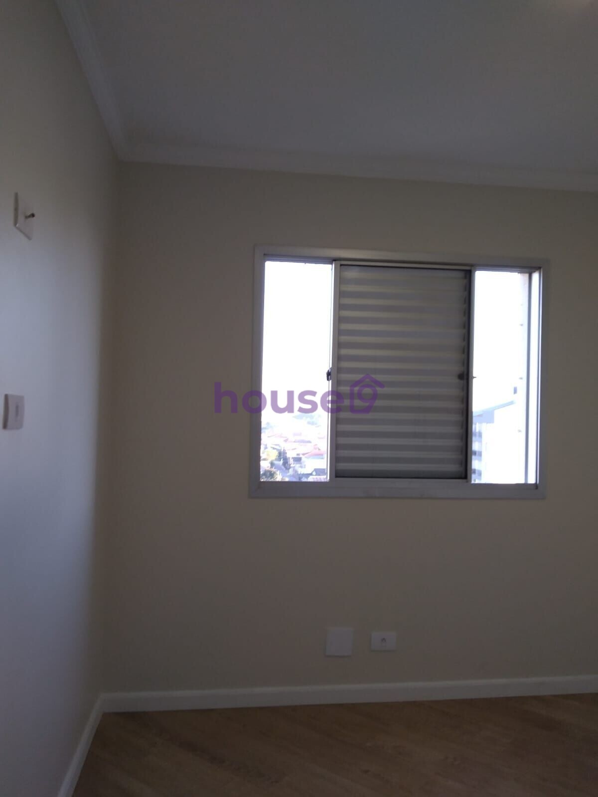 Apartamento à venda com 2 quartos, 62m² - Foto 9