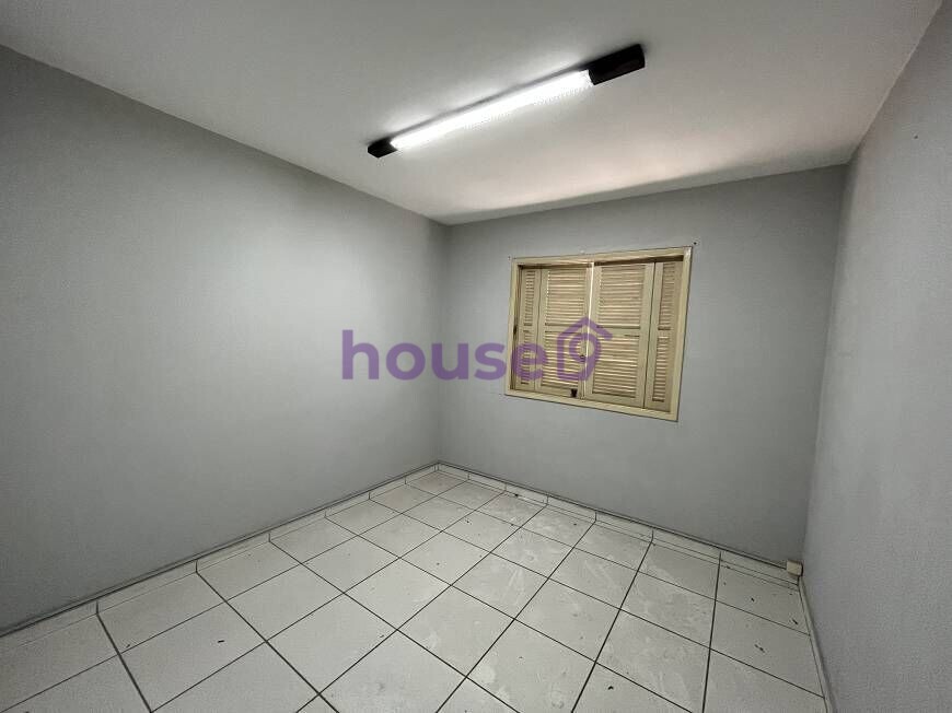 Loja-Salão à venda com 2 quartos, 58m² - Foto 2