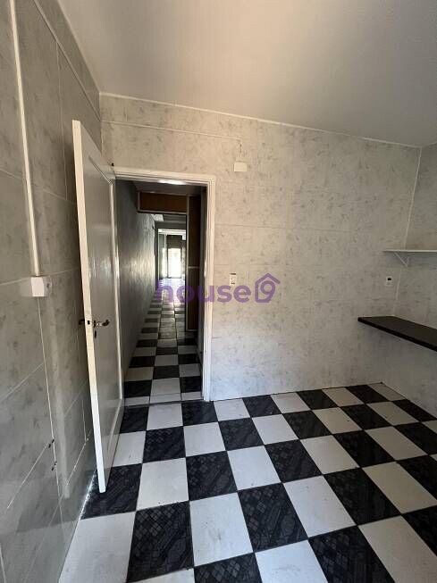 Loja-Salão à venda com 2 quartos, 58m² - Foto 3