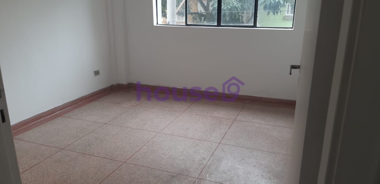 Apartamento para alugar com 2 quartos, 70m² - Foto 10