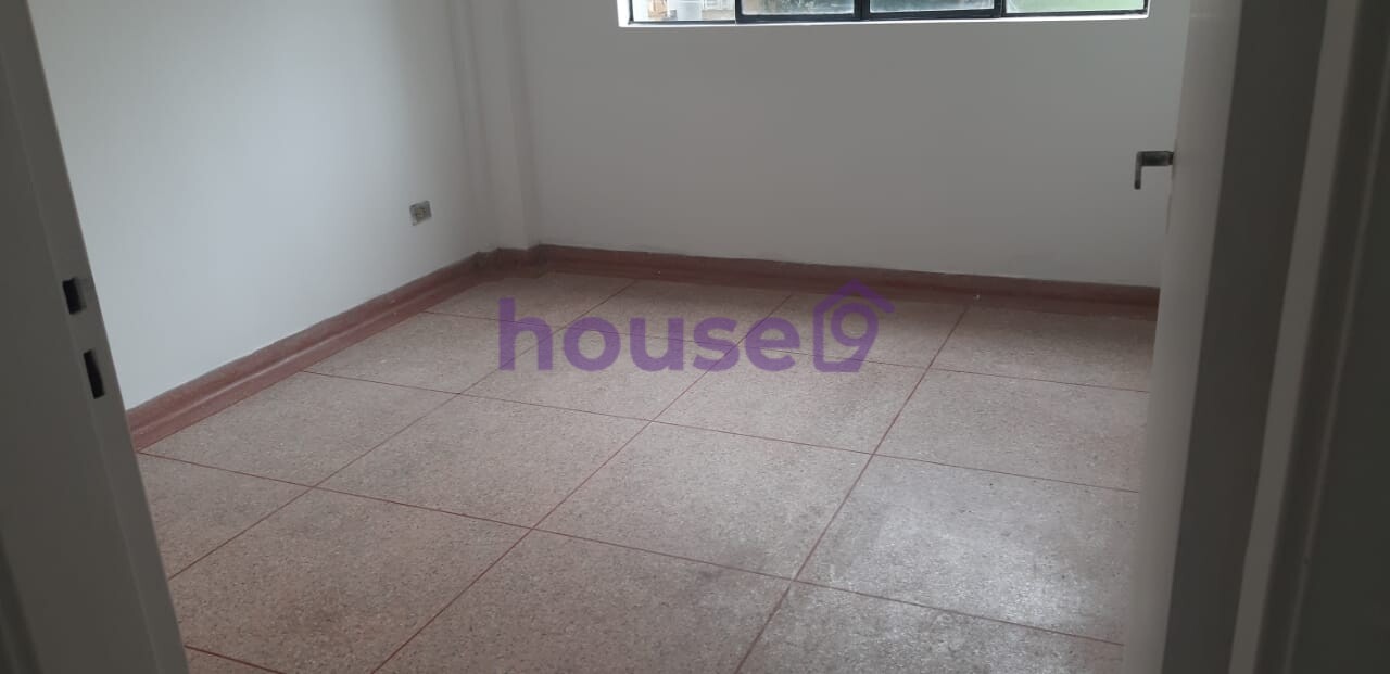 Apartamento para alugar com 2 quartos, 70m² - Foto 9