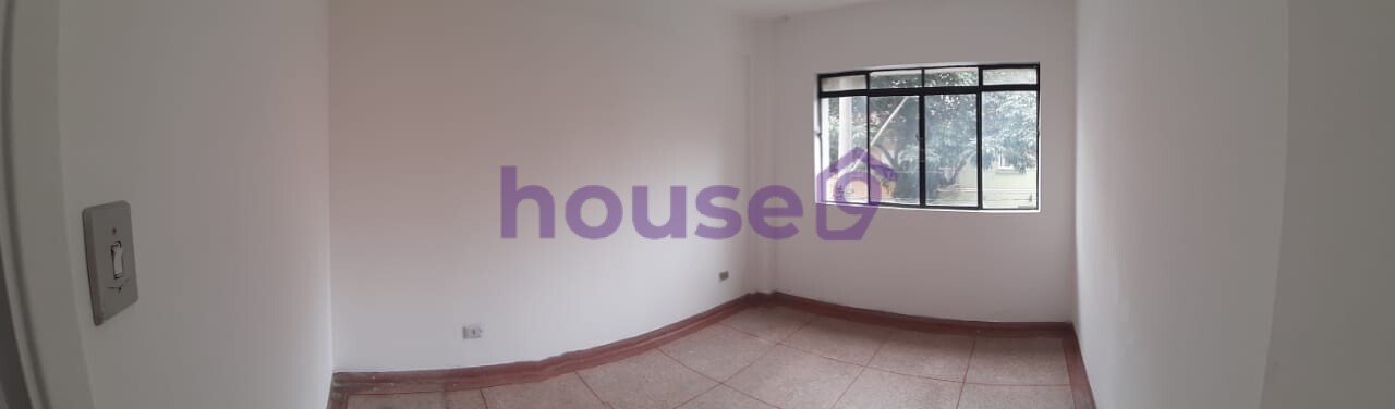 Apartamento para alugar com 2 quartos, 70m² - Foto 1