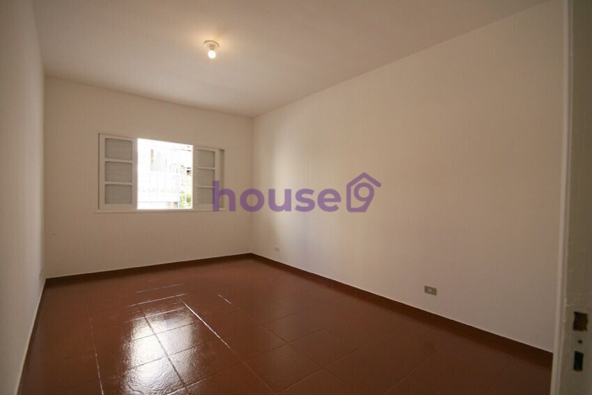 Casa para alugar com 3 quartos, 250m² - Foto 20