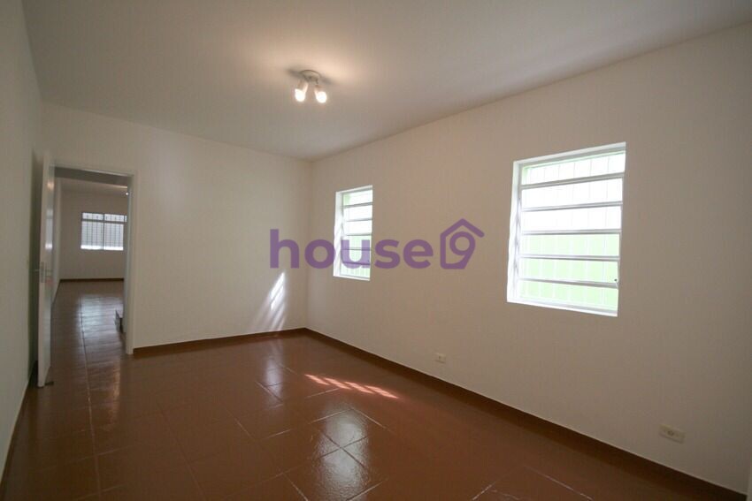 Casa para alugar com 3 quartos, 250m² - Foto 8