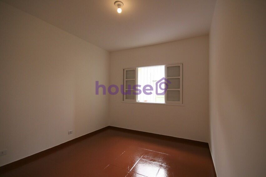 Casa para alugar com 3 quartos, 250m² - Foto 15