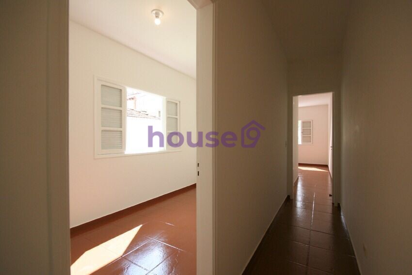 Casa para alugar com 3 quartos, 250m² - Foto 17