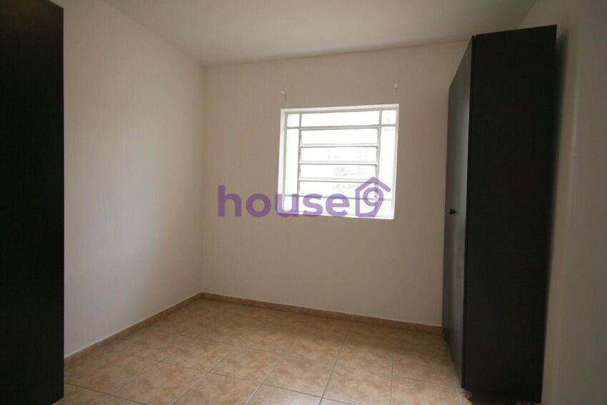 Casa para alugar com 3 quartos, 250m² - Foto 18