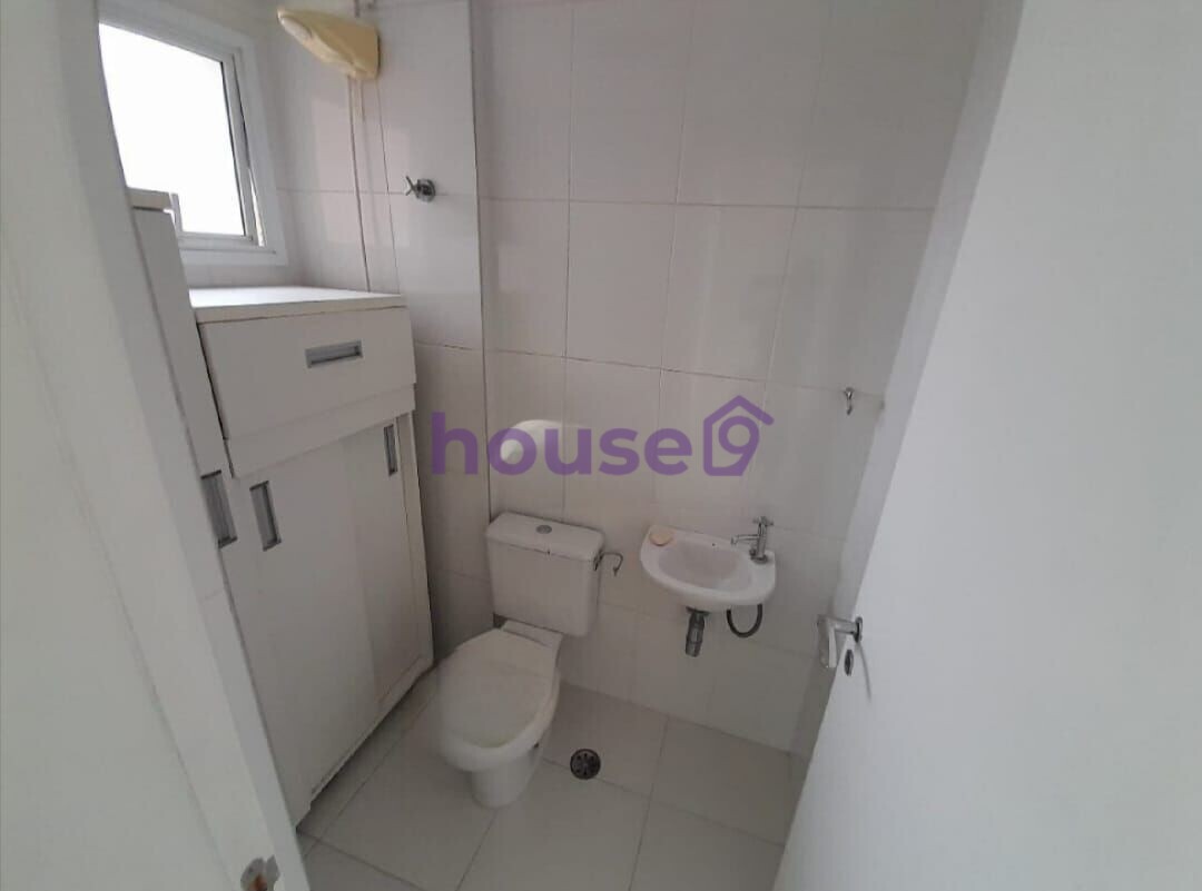 Apartamento à venda com 3 quartos, 108m² - Foto 13