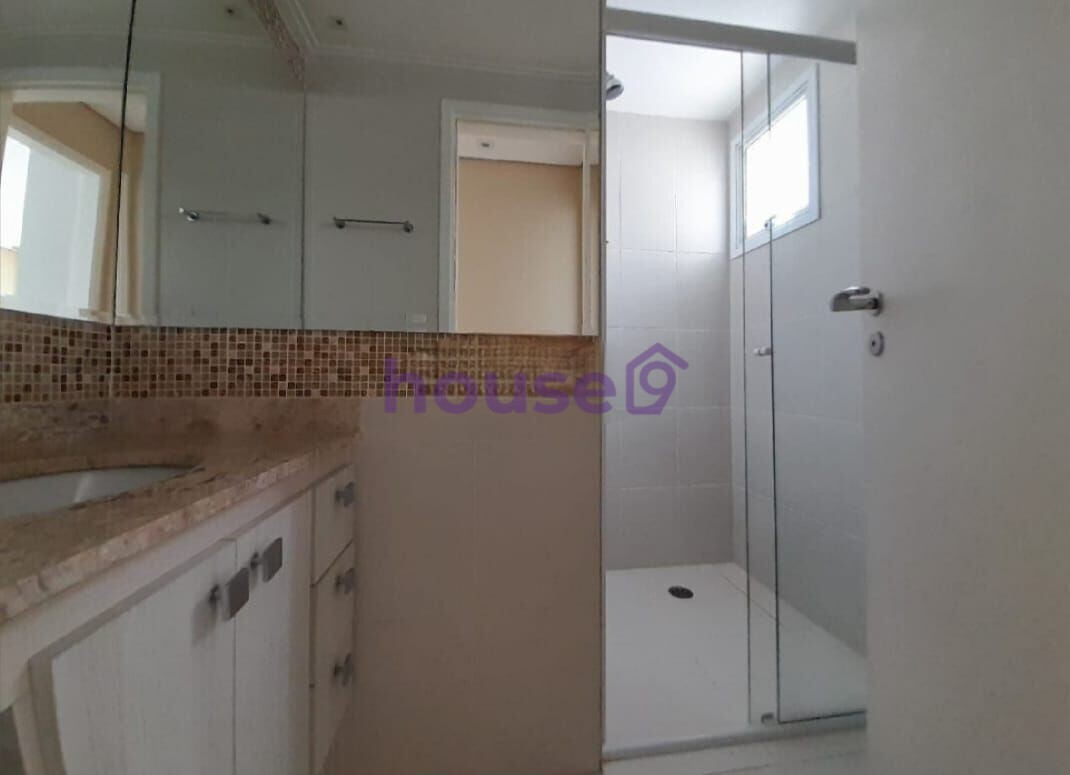 Apartamento à venda com 3 quartos, 108m² - Foto 9