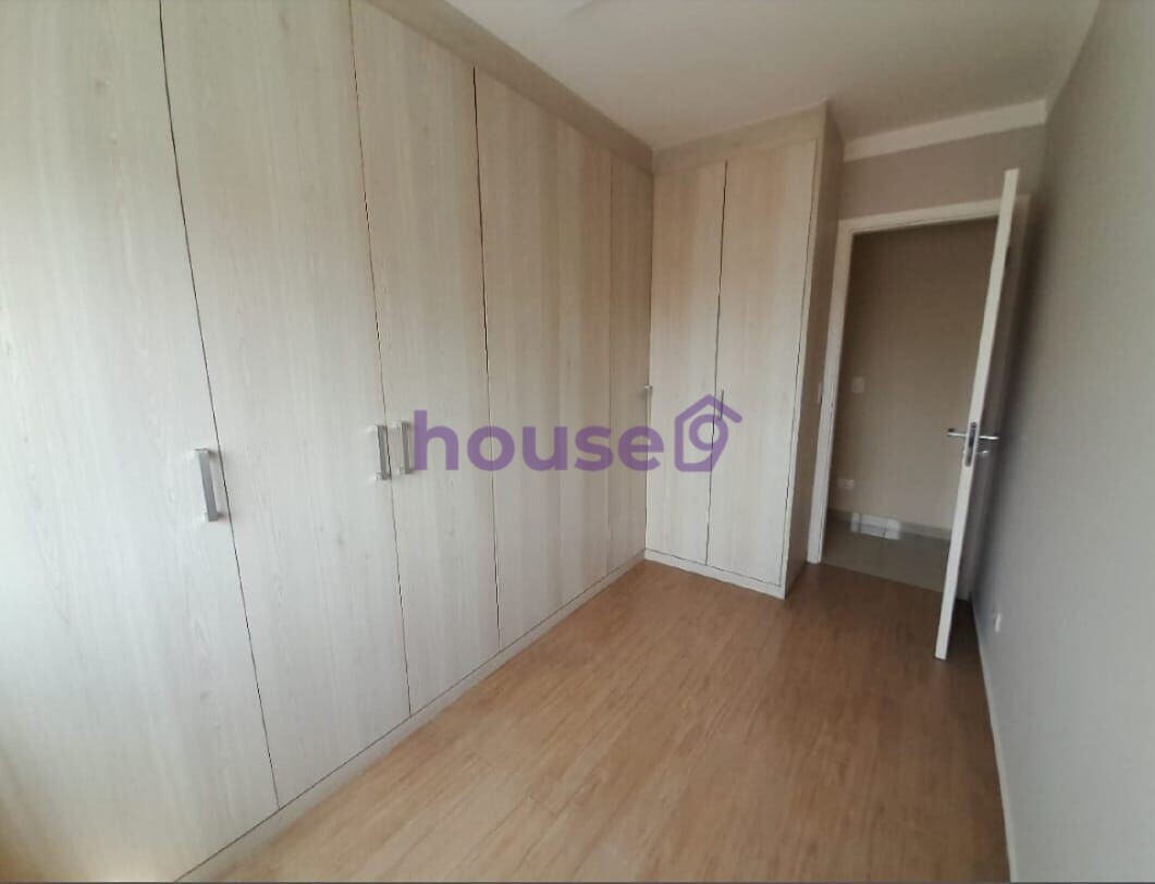 Apartamento à venda com 3 quartos, 108m² - Foto 10