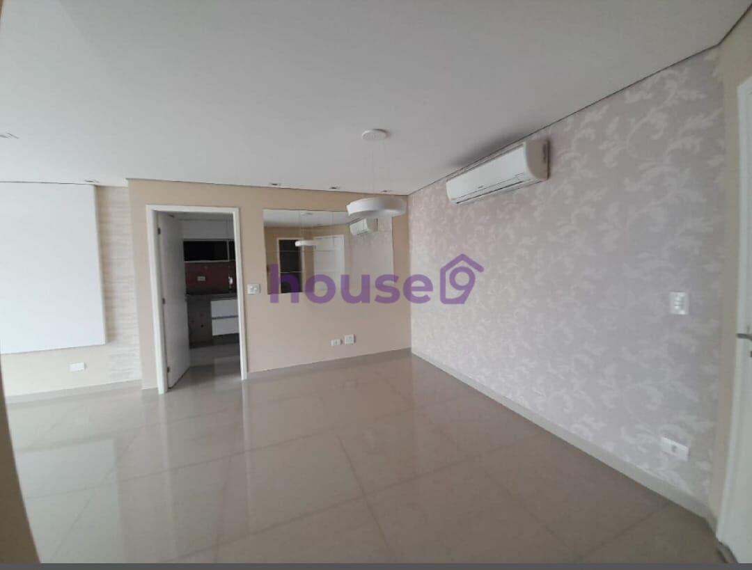 Apartamento à venda com 3 quartos, 108m² - Foto 5