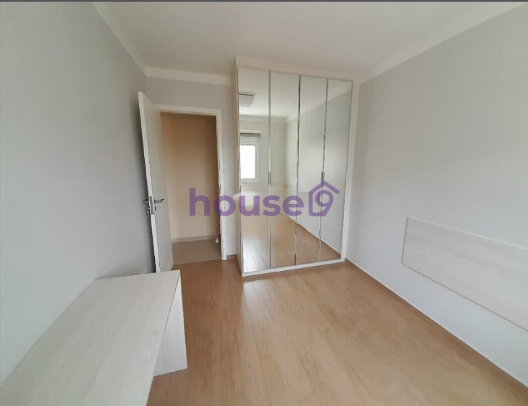 Apartamento à venda com 3 quartos, 108m² - Foto 6