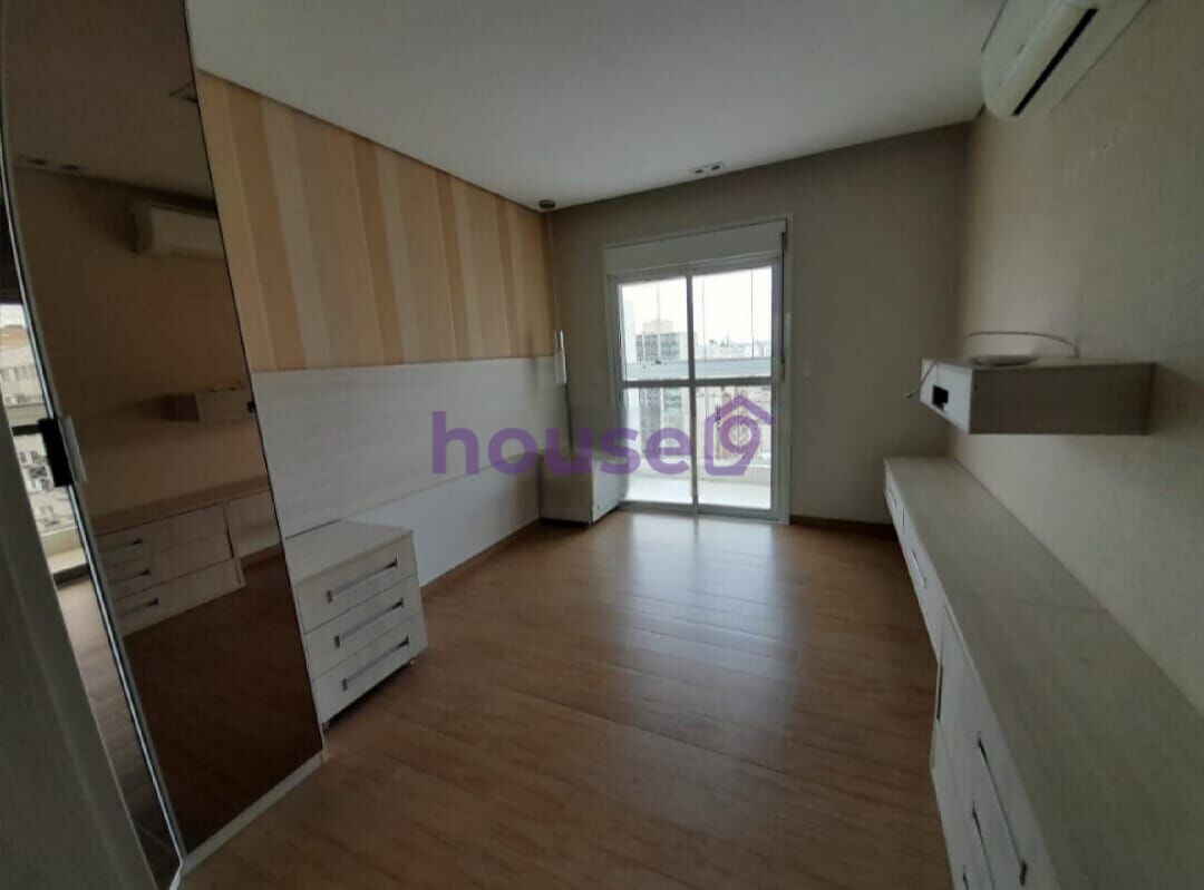 Apartamento à venda com 3 quartos, 108m² - Foto 8