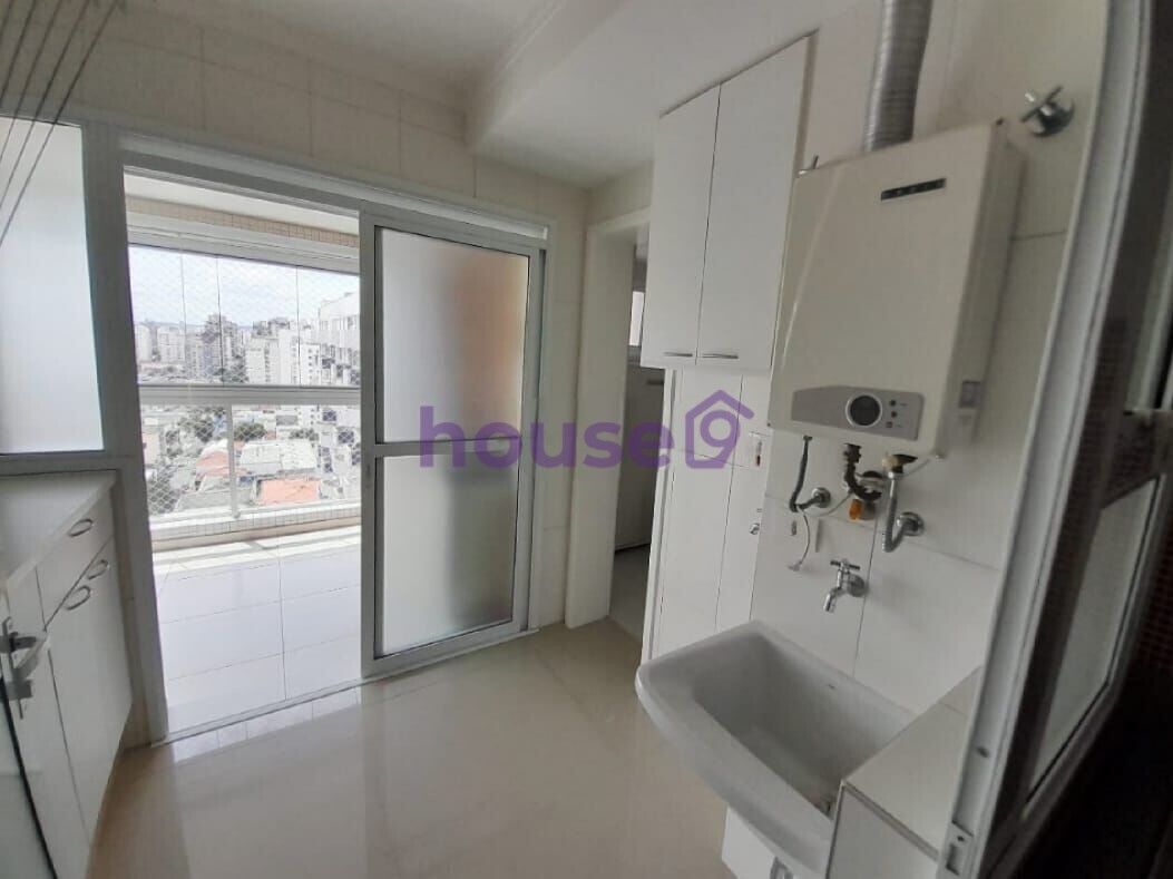 Apartamento à venda com 3 quartos, 108m² - Foto 15