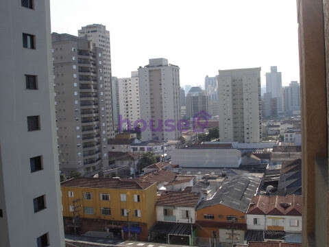 Conjunto Comercial-Sala para alugar, 40m² - Foto 3