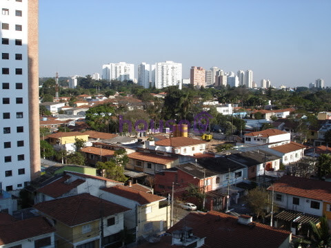 Conjunto Comercial-Sala para alugar, 40m² - Foto 6