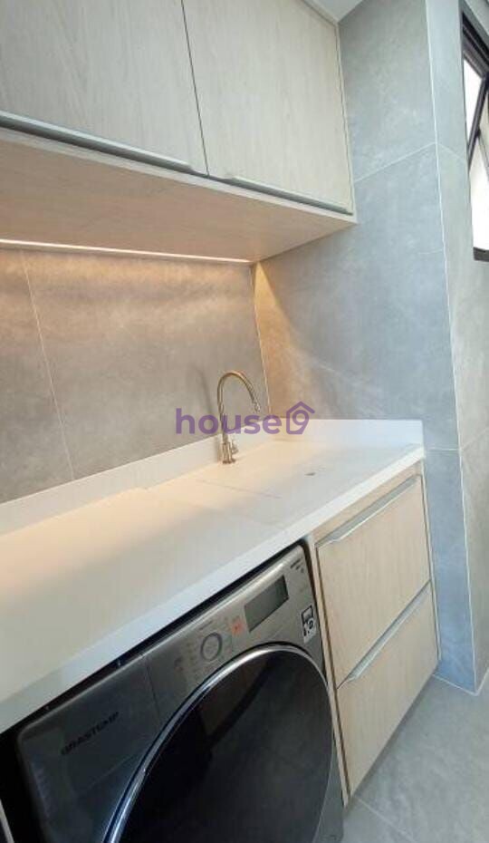 Apartamento para alugar com 1 quarto, 110m² - Foto 24