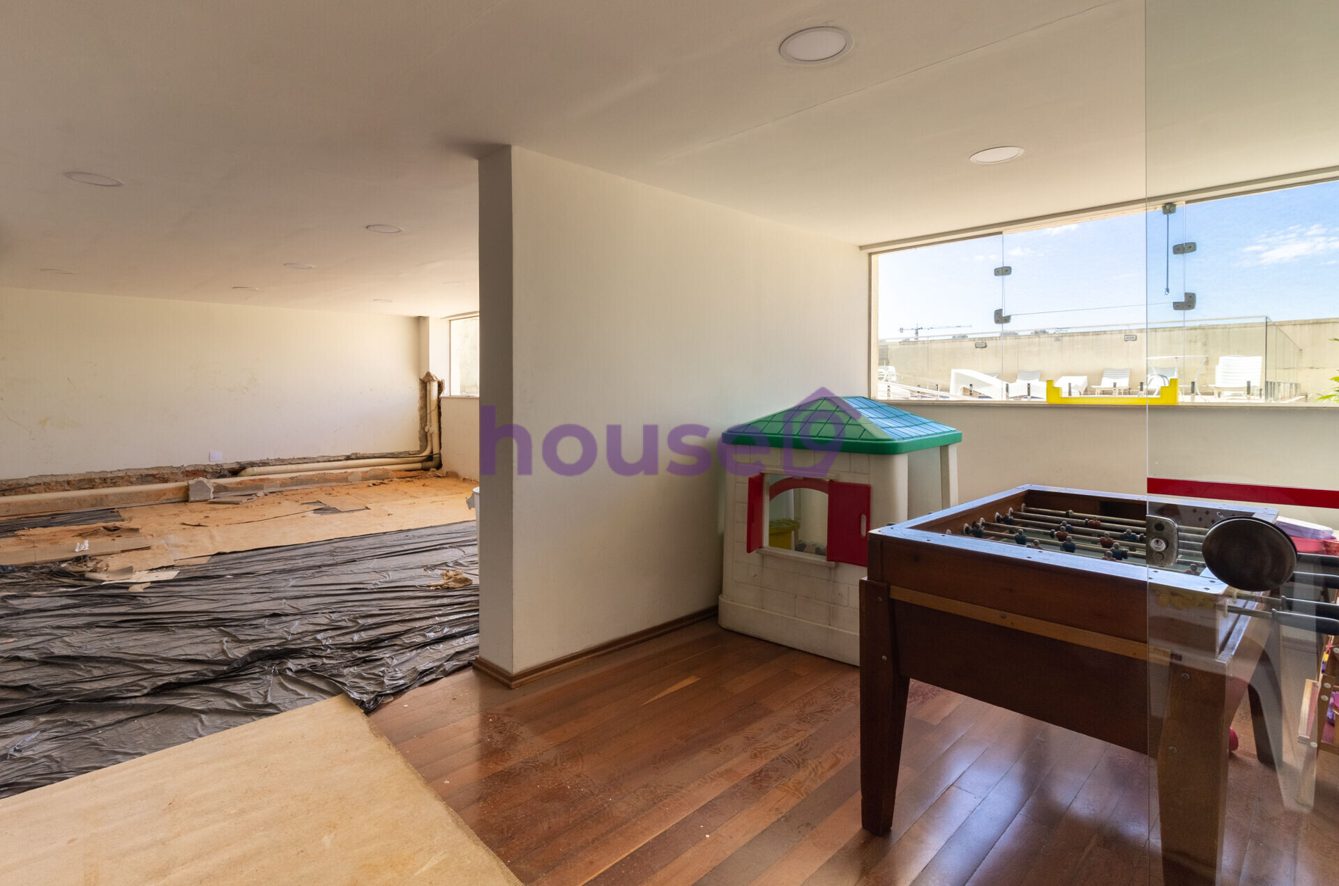 Apartamento à venda com 3 quartos, 87m² - Foto 49